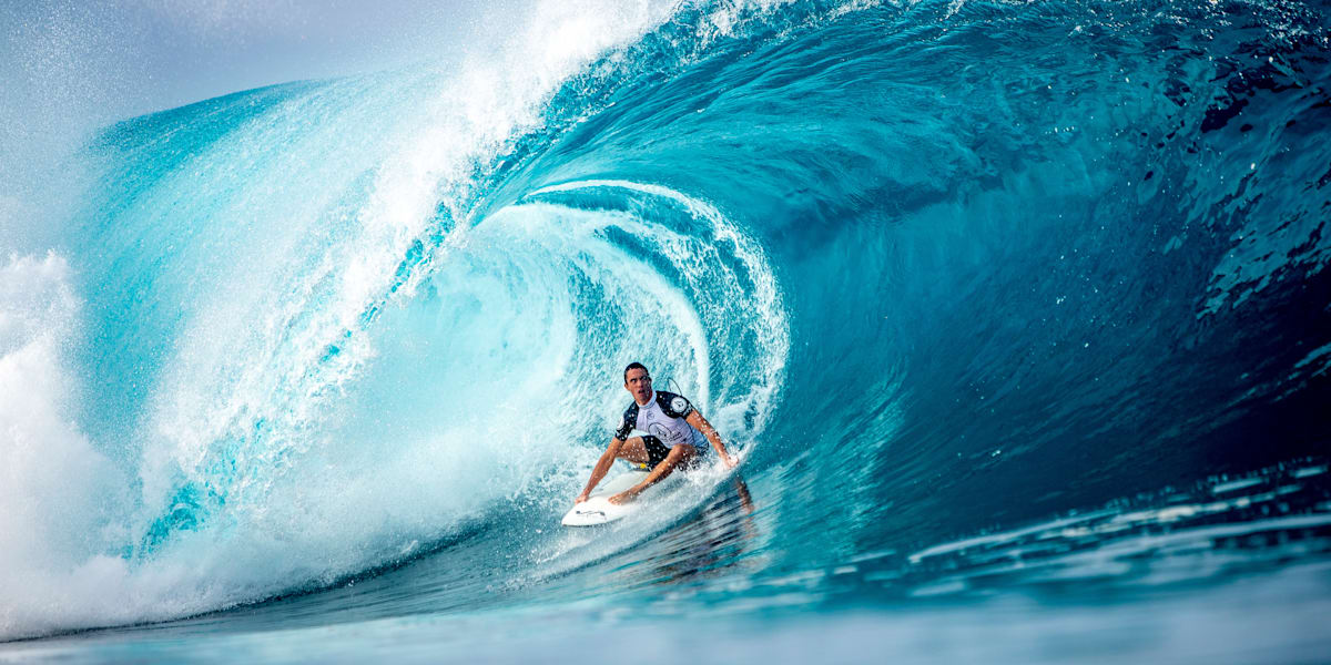Surf volcom cheap