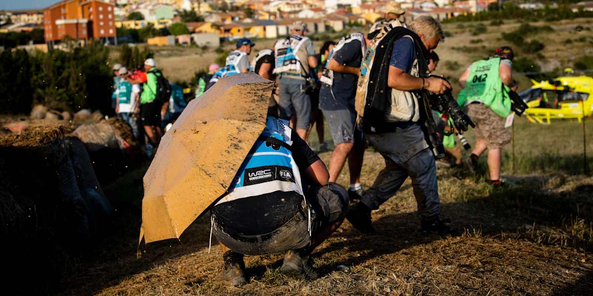 VOTE NOW: WRC Photo of the Year 2025