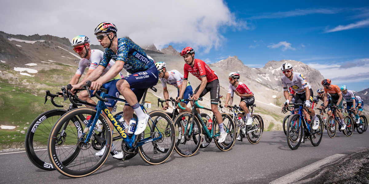 ティム・ケルン 写真集「The Peloton」自転車ロードレース ティム・ケルン 写真集「The Peloton」自転車ロードレース