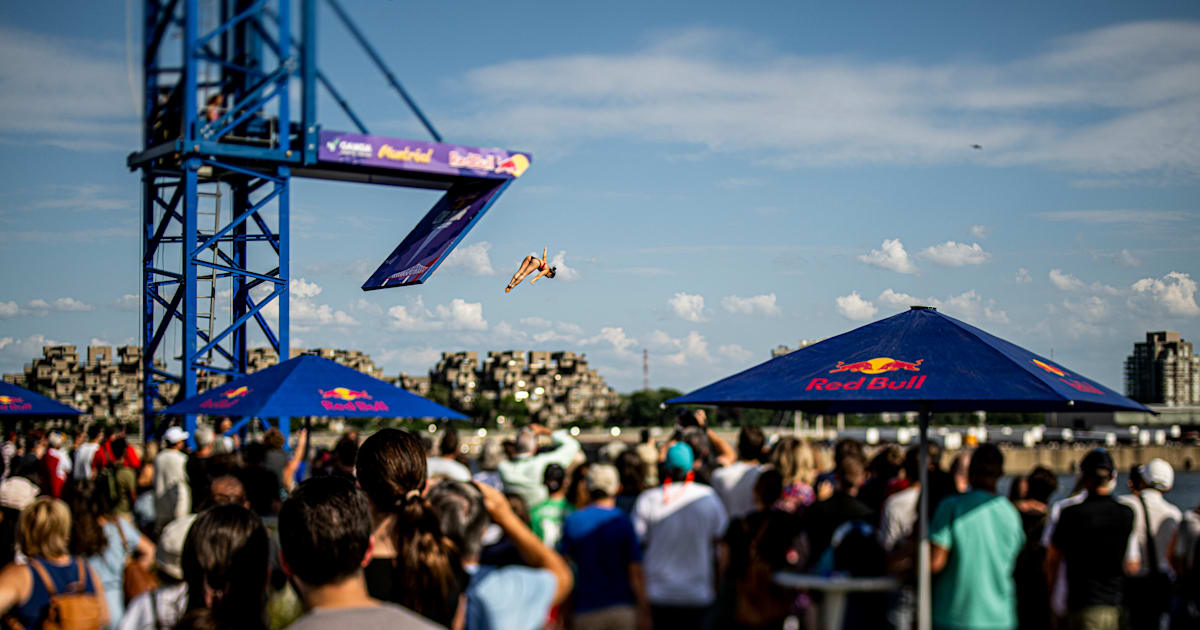 red-bull-cliff-diving-world-series-canada