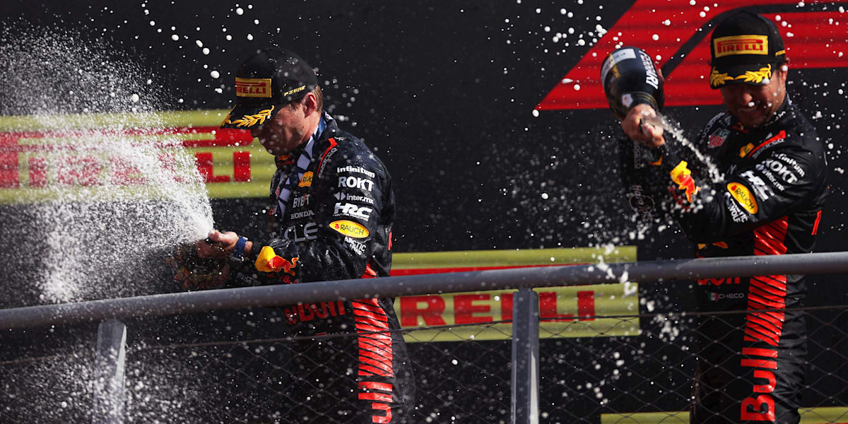 italian-grand-prix-2023-max-verstappen-wins-10-in-a-row