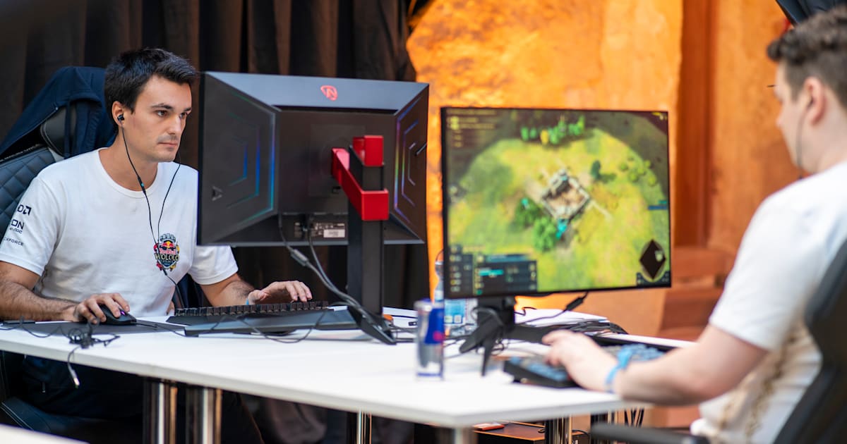 Age of Empires 2 multiplayer tips: All you need to know