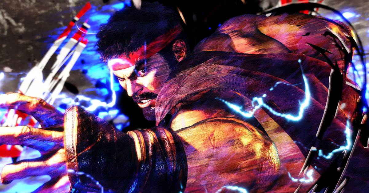 street-fighter-6-ryu