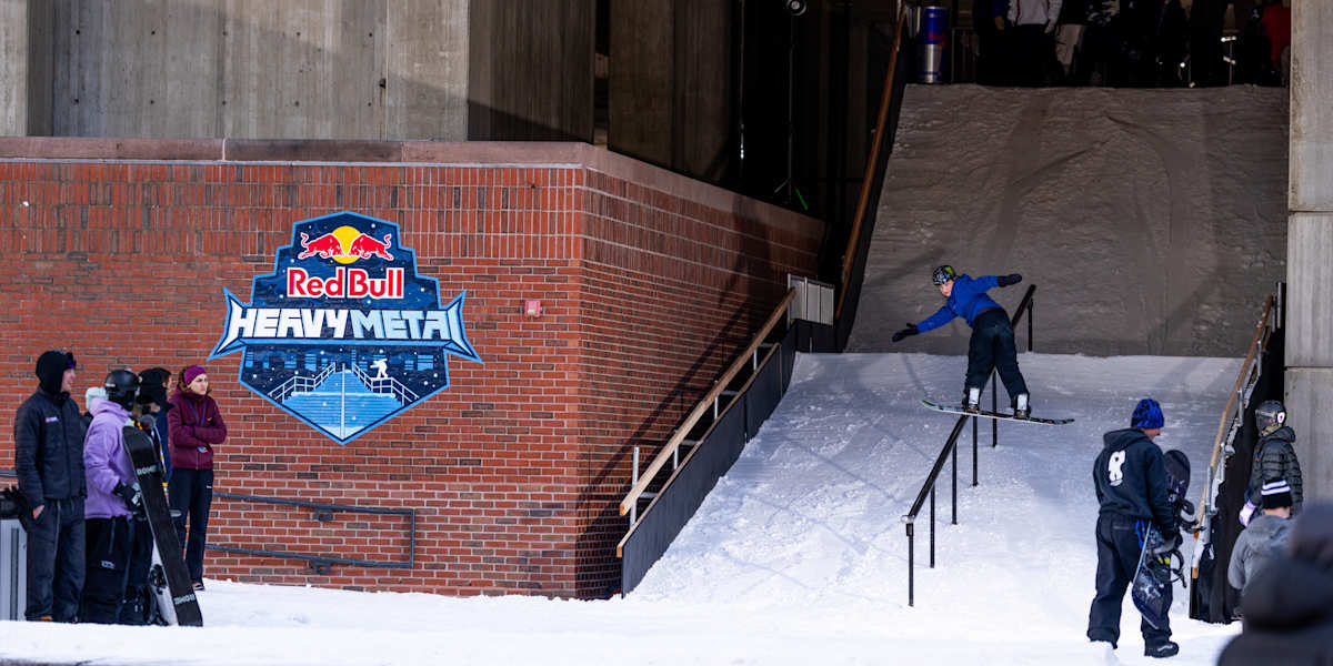 Prizing