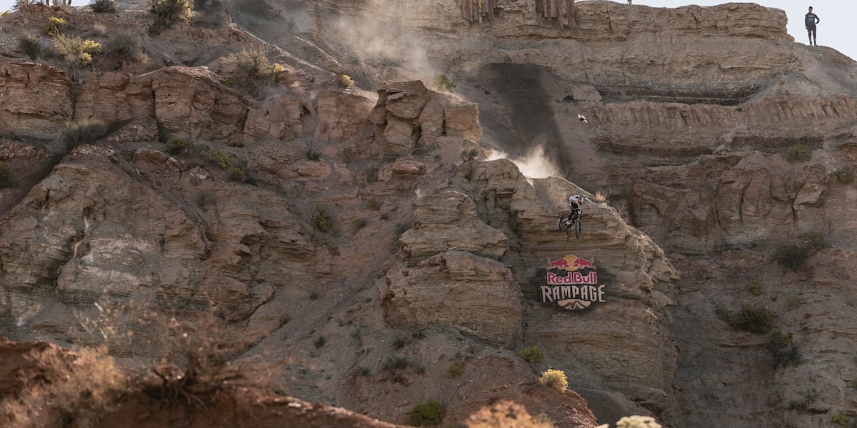 cameron zink red bull rampage 2023