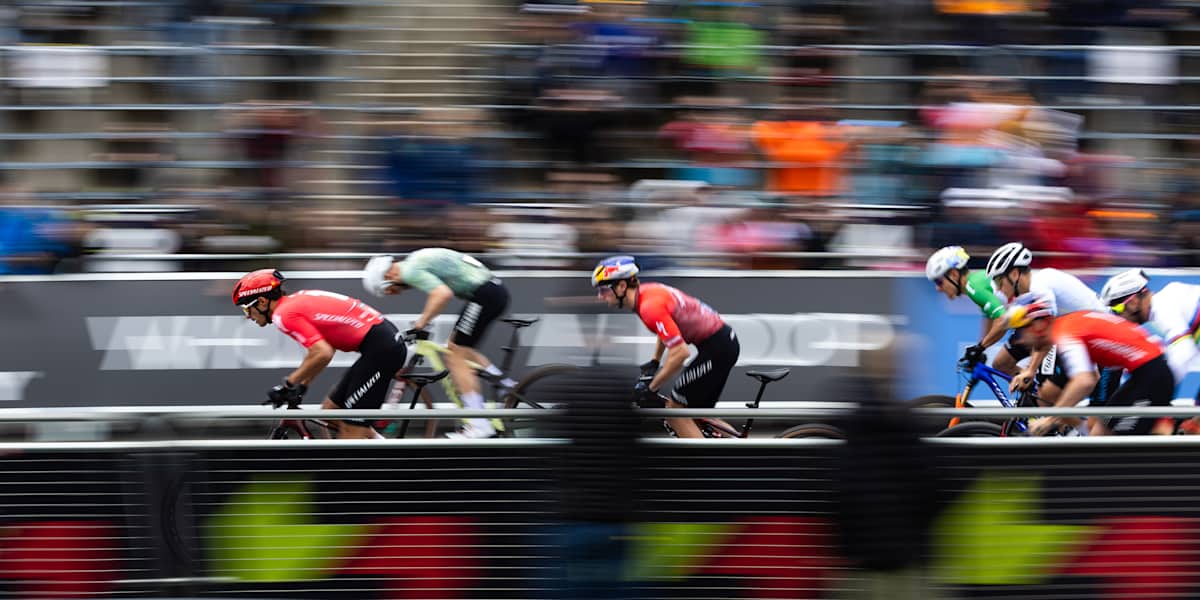 uci-mtb-world-cup-2025-nov-m-sto-xco-xcc-highlights