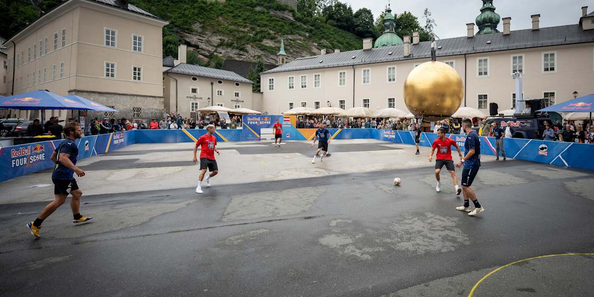red-bull-four-2-score-2025-tournament-tree