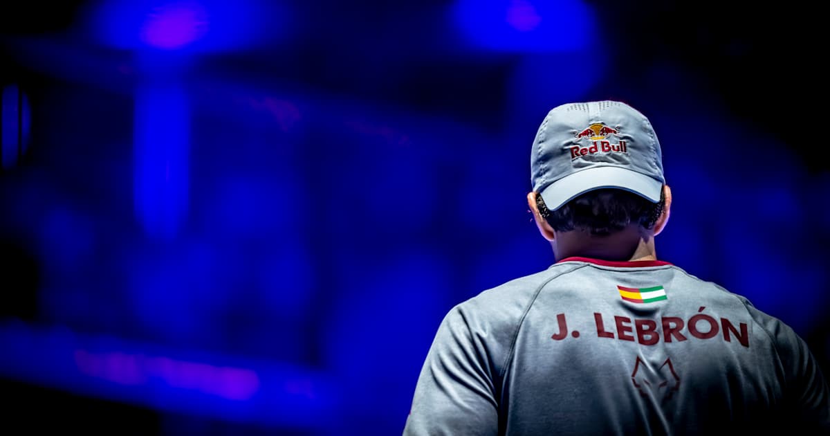 Premier Padel llega por primera vez a EE.UU.