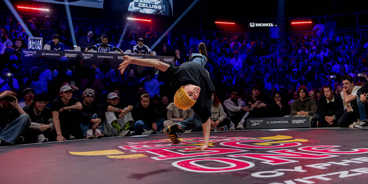 red-bull-bc-one-cypher-