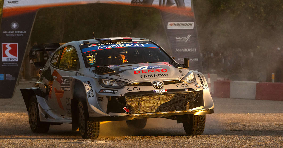 www.wrc.com