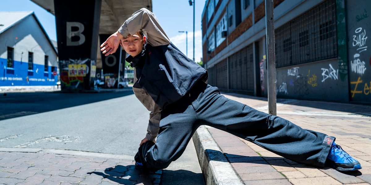 Judit Penn fotosurati