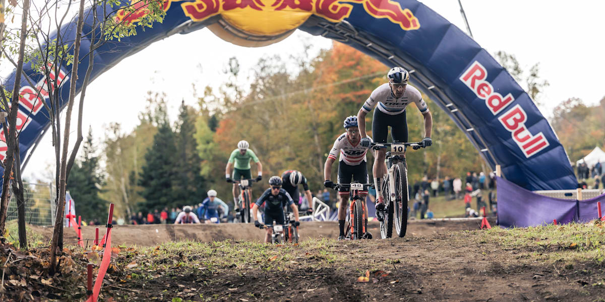 uci-mtb-world-cup-2024-dh-xco-mont-sainte-anne