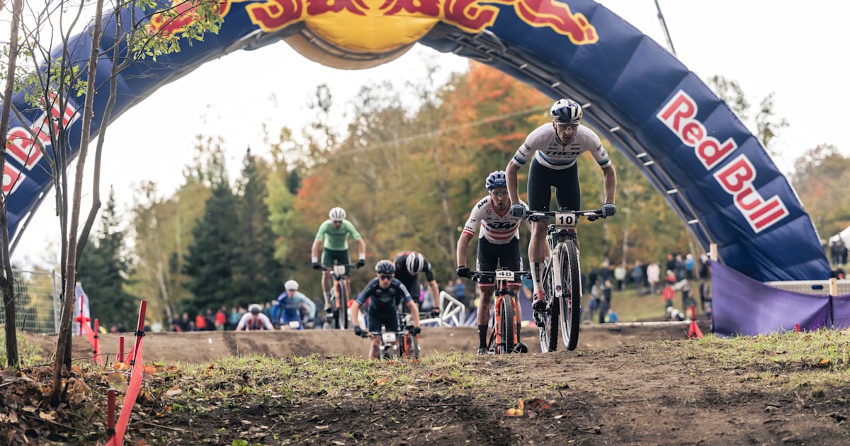 uci-mtb-world-cup-2024-dh-xco-mont-sainte-anne
