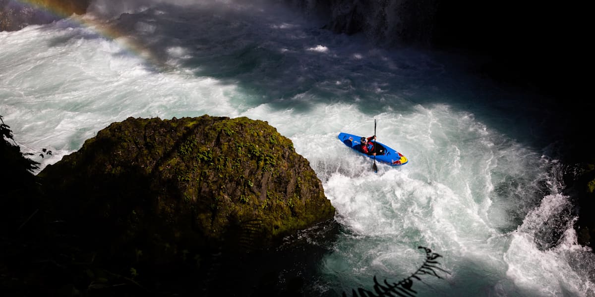 Best Red Bull movies The 10 mostwatched films in 2022