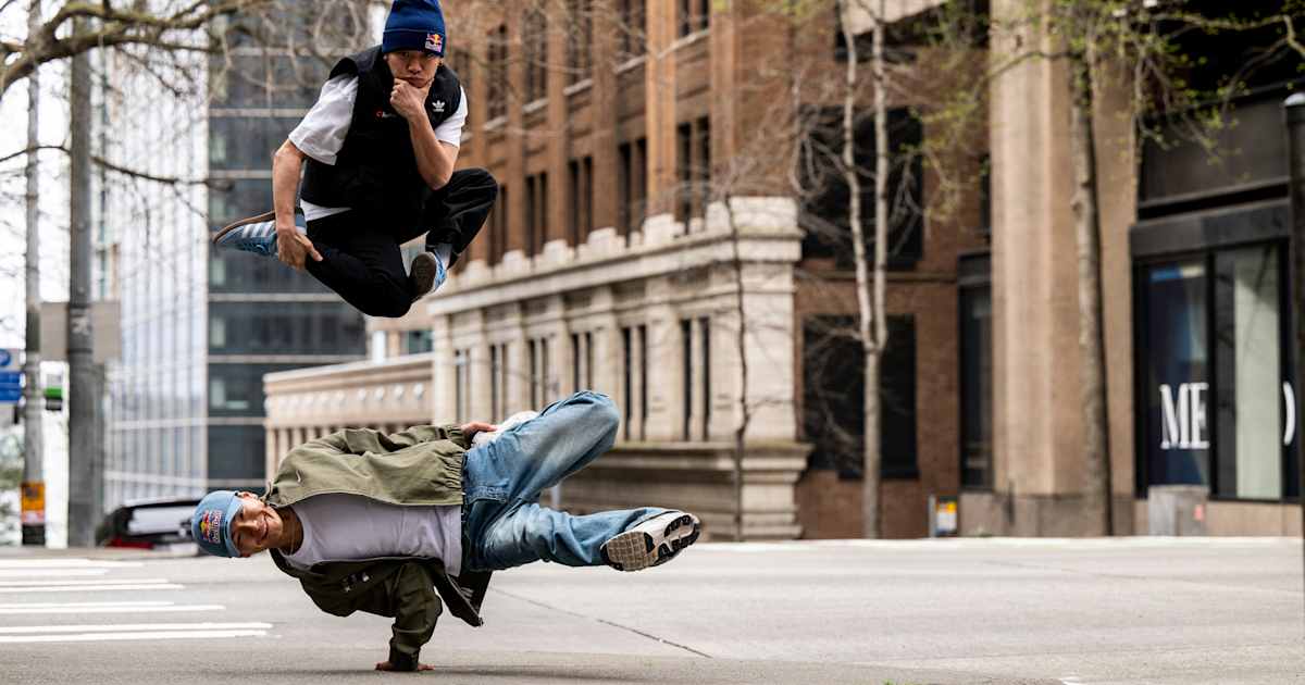 issin-shigekix-seattle