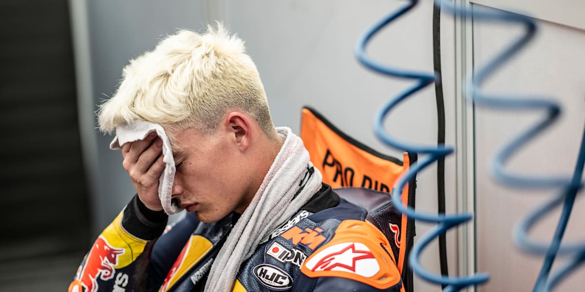 born-racers-red-bull-motogp-rookies-cup-learning