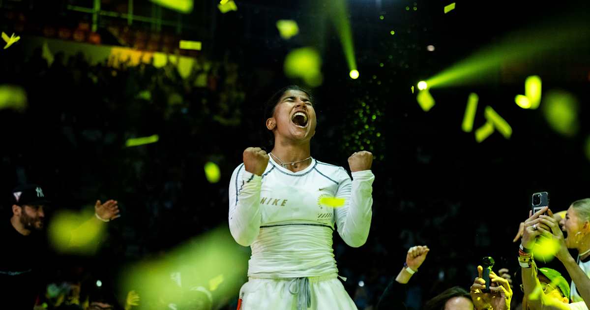 india-red-bull-bc-one-world-