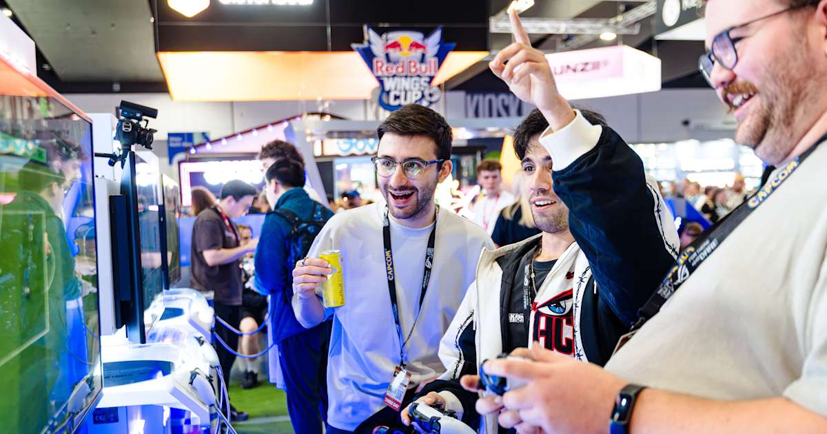 FC 27 Season Pass: So schaltest du Rewards schneller frei