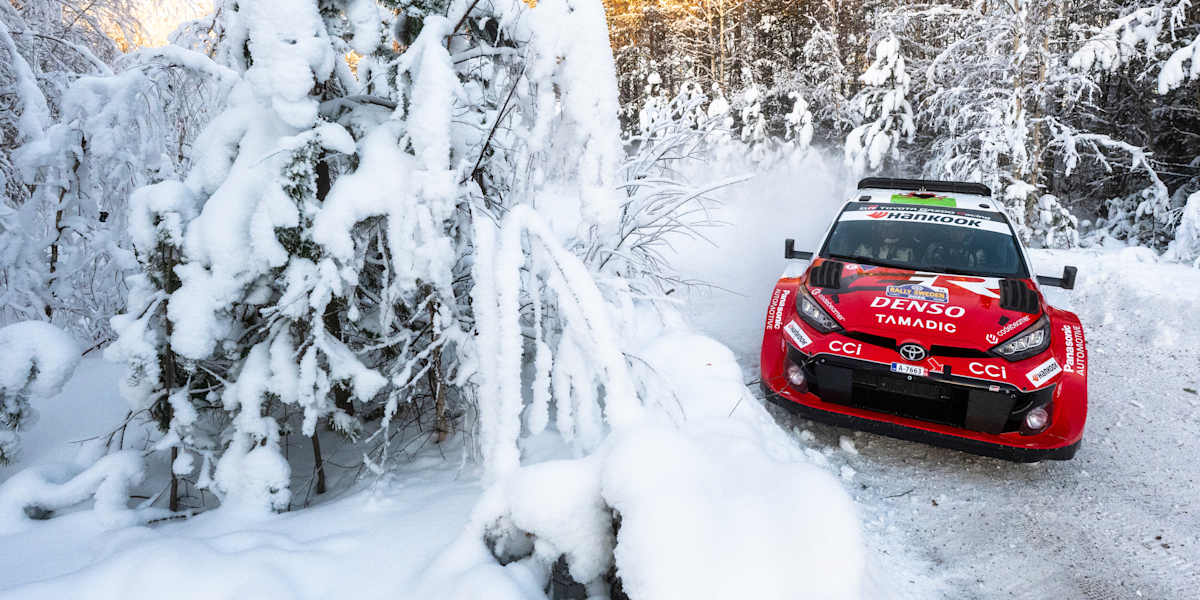 The Art of Baking: From Classic Bread to Artisan Pastries