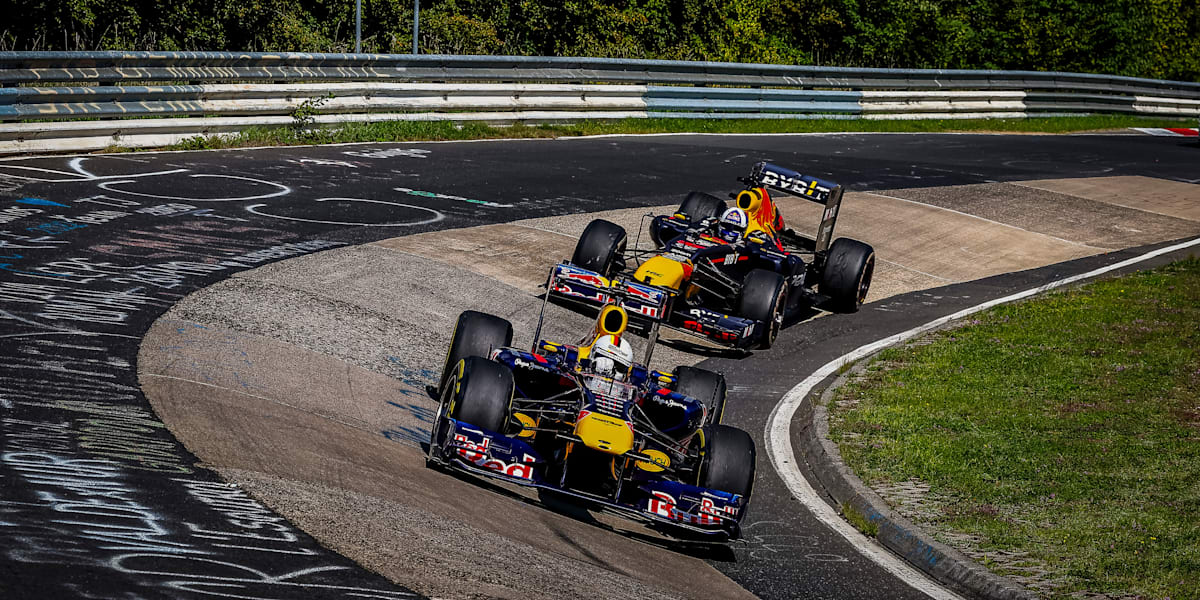 espectáculo aéreo f1