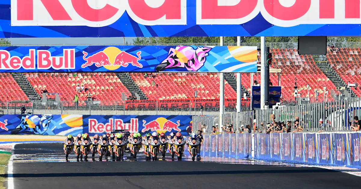 red-bull-motogp-rookies-cup-misano-race-13