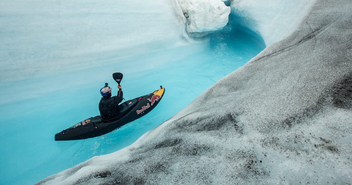 aniol-serrasolses-svalbard-
