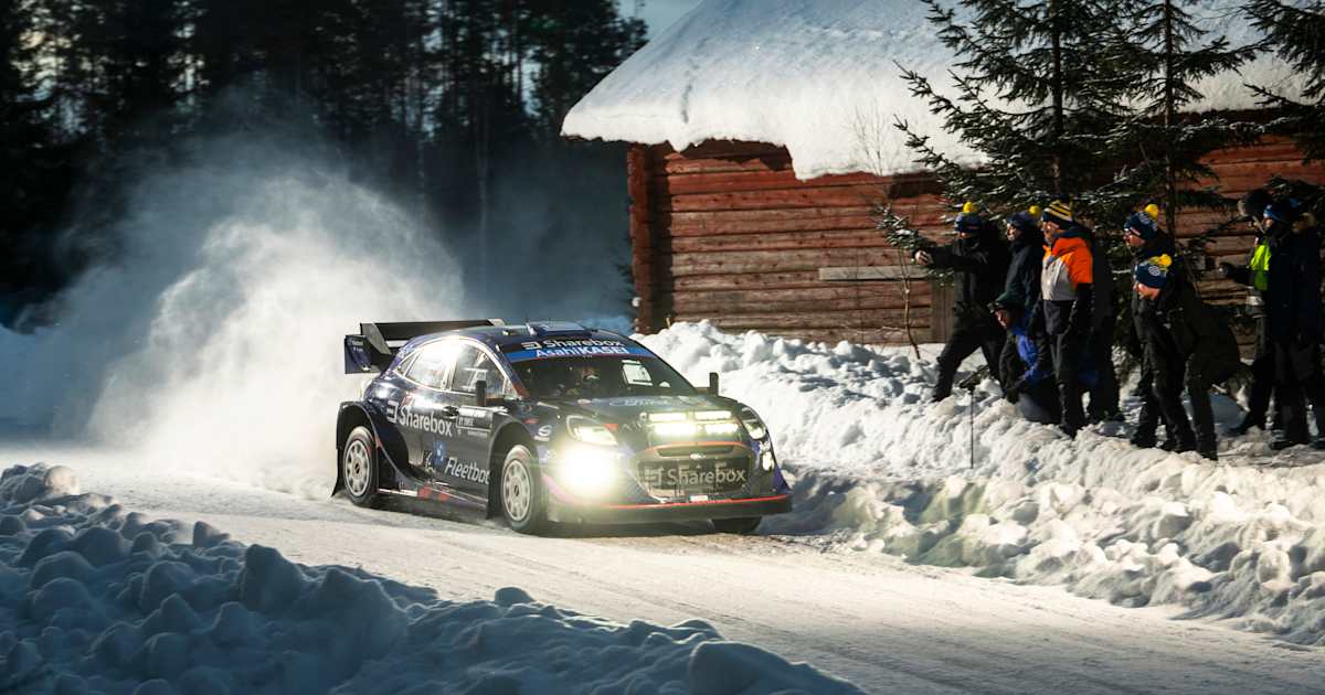 www.redbull.com