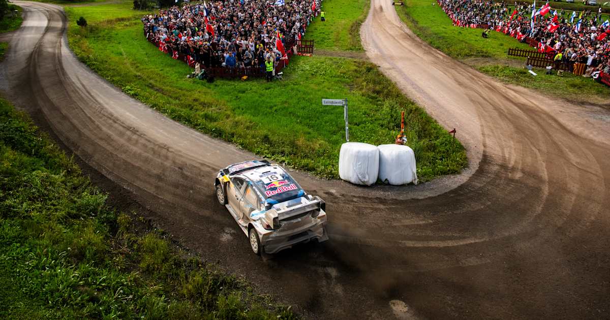 www.wrc.com