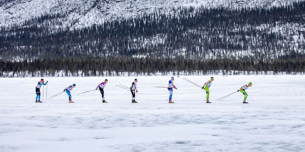 red-bull-nordenskioldsloppet