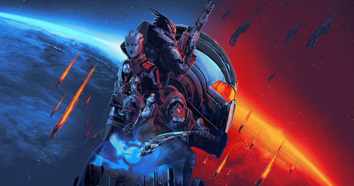 レトロ アレジンボール 宇宙テーマ ゲーム Amazon | Funtime Gifts 手持ち銀河間宇宙テーマ ピンボール 大人 子供