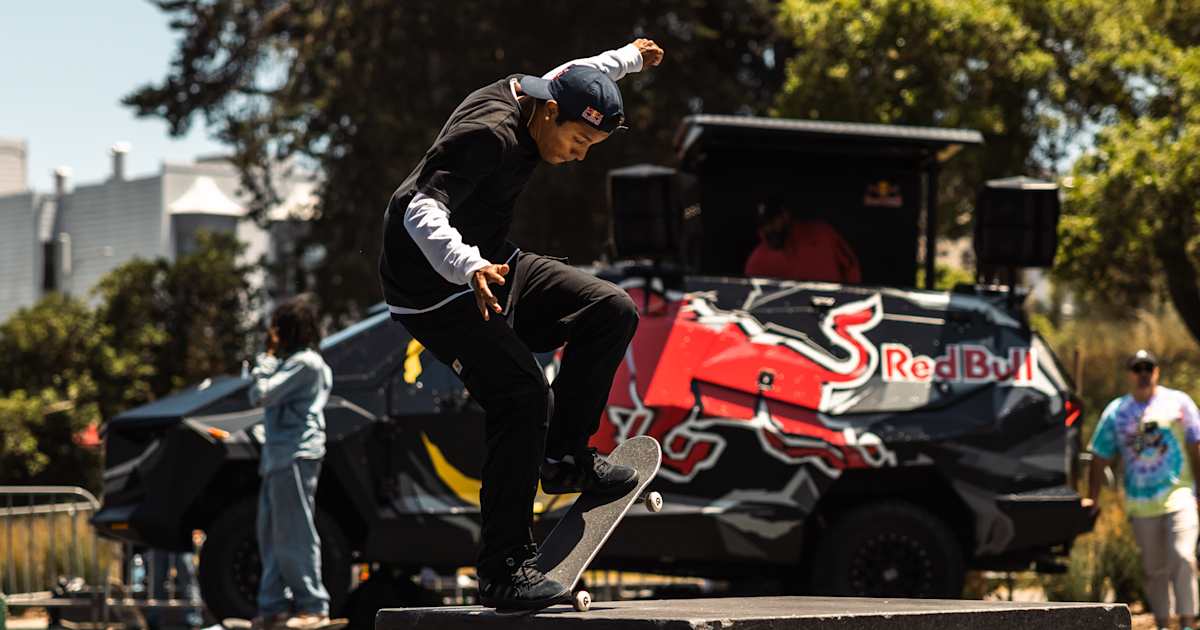 red-bull-ledgends