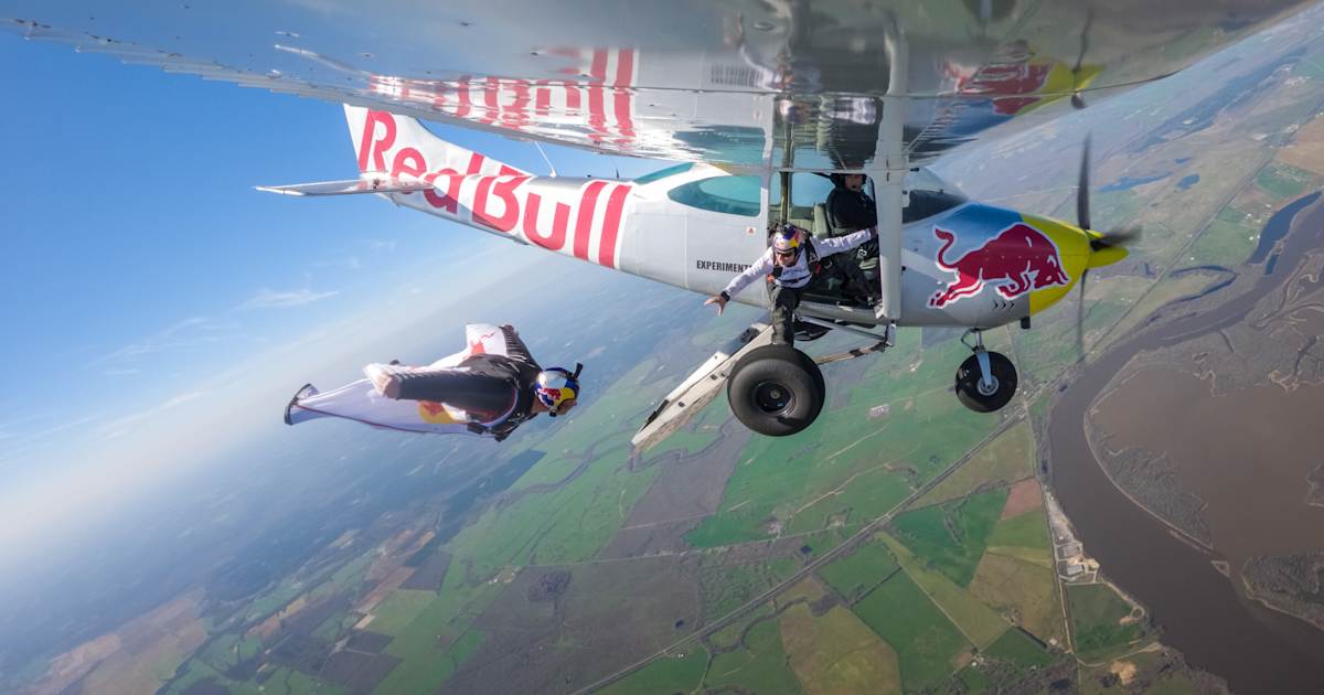 Shaundi порно gif