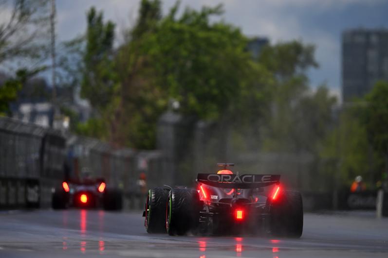 【Christian Dela Rosa】Red Bull Racing Oracle Red Bull Racing on X: 