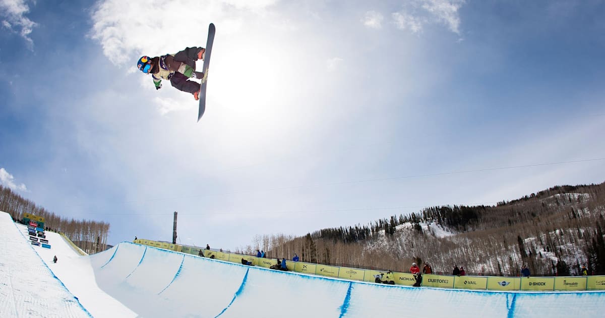 burton chicago snowboard trips Men's Process Sport Package Snowboard Rentals - Chicago Snowboard