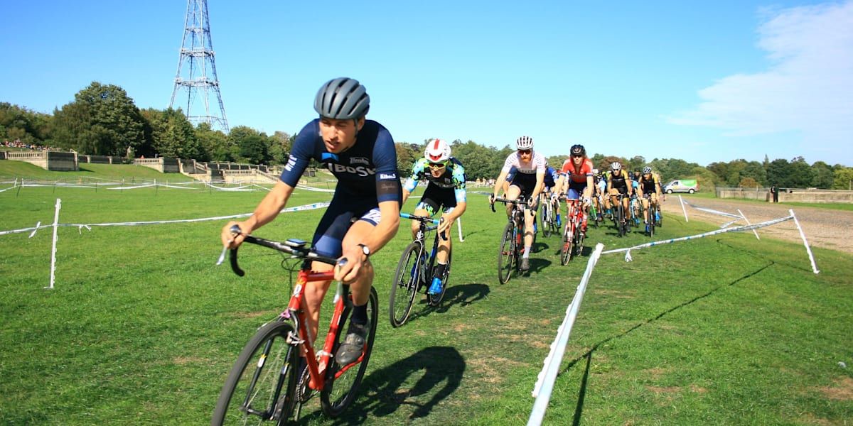 Best cx bike 2019 discount