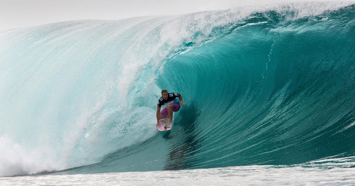 Backside surfing tips online
