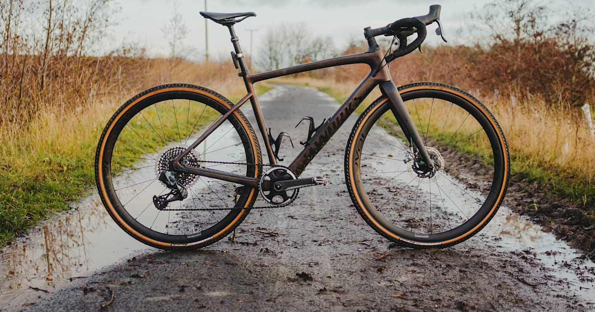 Best cheap gravel bikes 2021 on sale