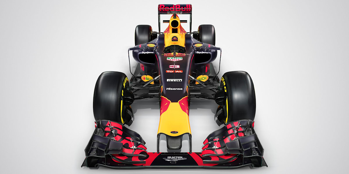 35▢Spark Red Bull Racing RB12 IY0704-3 it-s-all-about-creating-a-