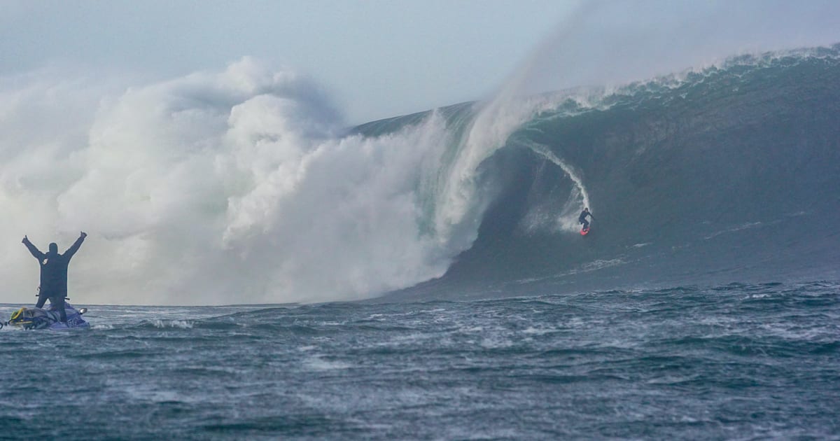 Mullaghmore surf cheap