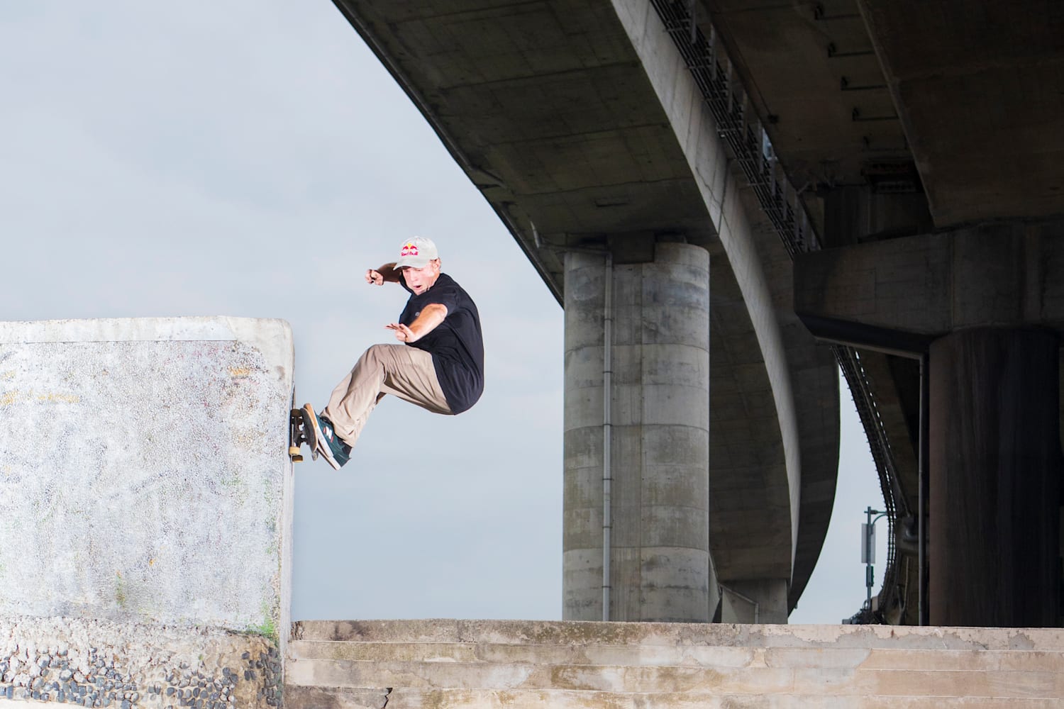 11 Best Skate Films to Watch Now on Red Bull TV - Vimarsana News