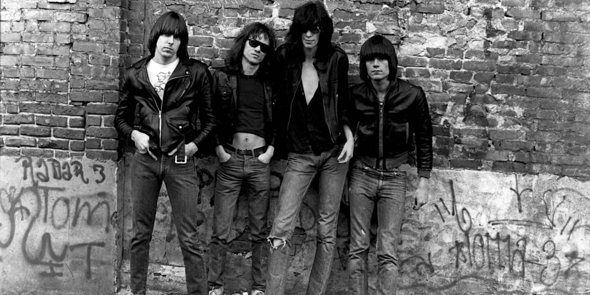 Best hidden tracks on albums 10 you need to hear