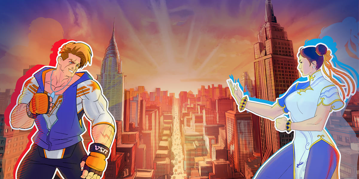 red-bull-kumite-2024-header