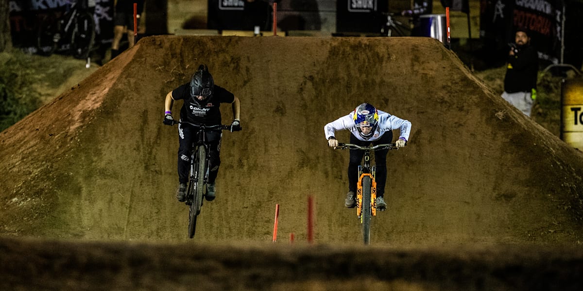 Specialized doble 2021 deals