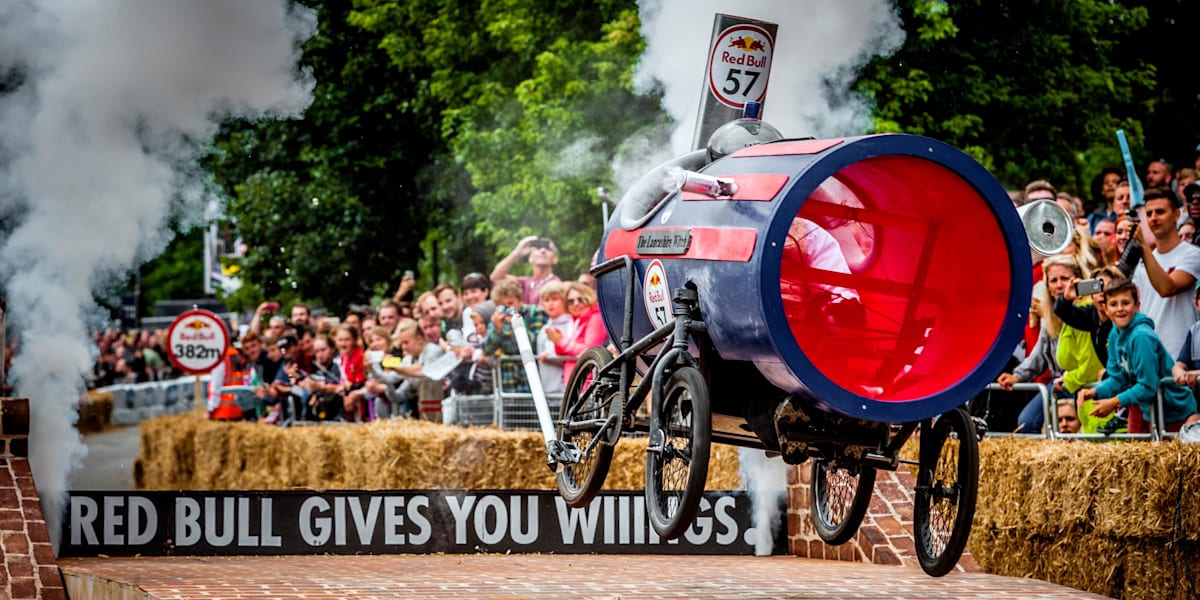 red-bull-soapbox-race-utah-2025-official-event-page