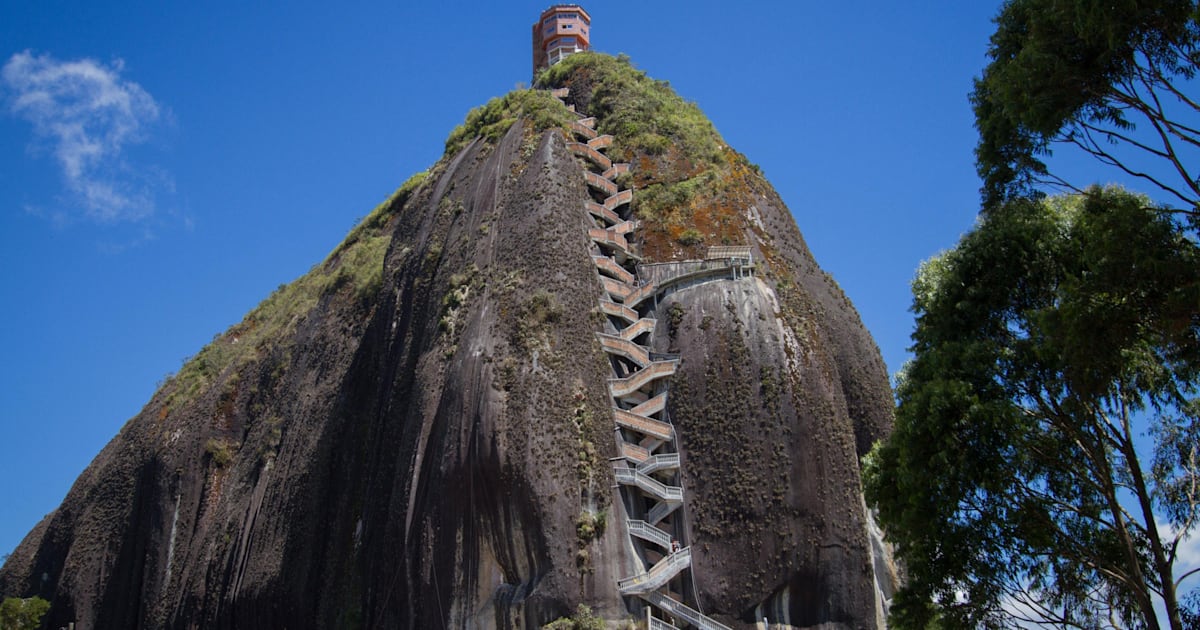 【超レア美品】DETERMINATIONS/DOWN STAIRS ROCK Floorte Pro Endura 512C Plus Tawny Oak Stair Tread – TreadsPlus