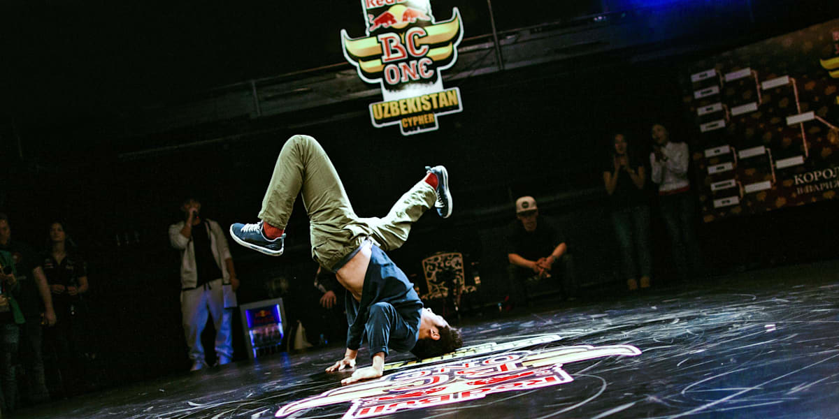 おもてこーいEVOLUTION HIPHOP bboy 00s jnco The Original JNCO JEANS | The Original Wide-Leg Jeans – JNCO