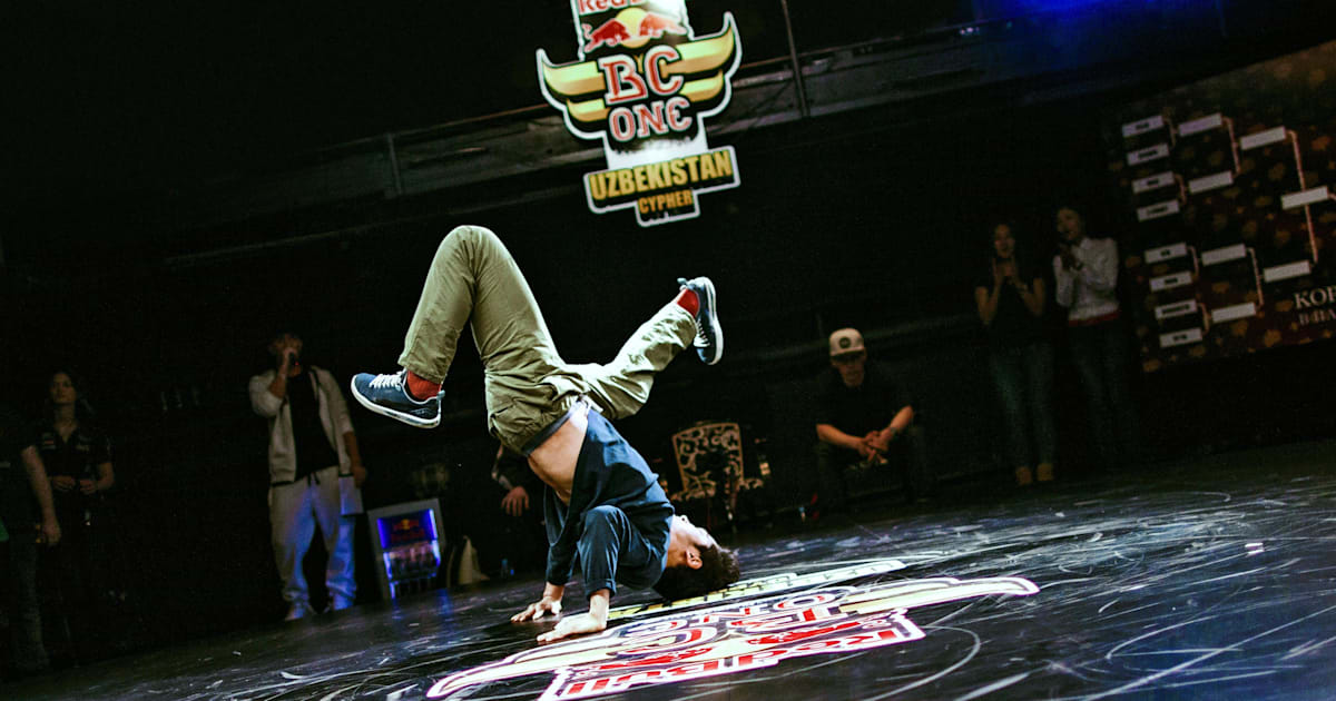 p-20140409-00051_hires-jpeg-