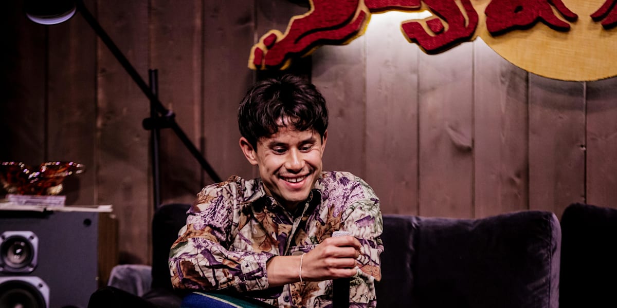 Frank Dukes' records The best 11 songs he is known for