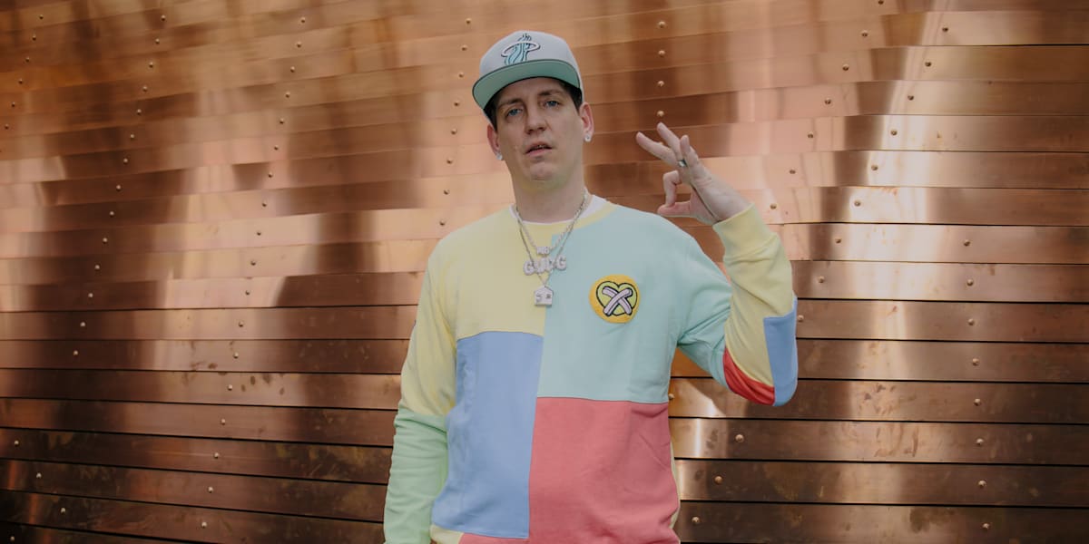 Money Boy beste Songs Seine bisher größten Hits
