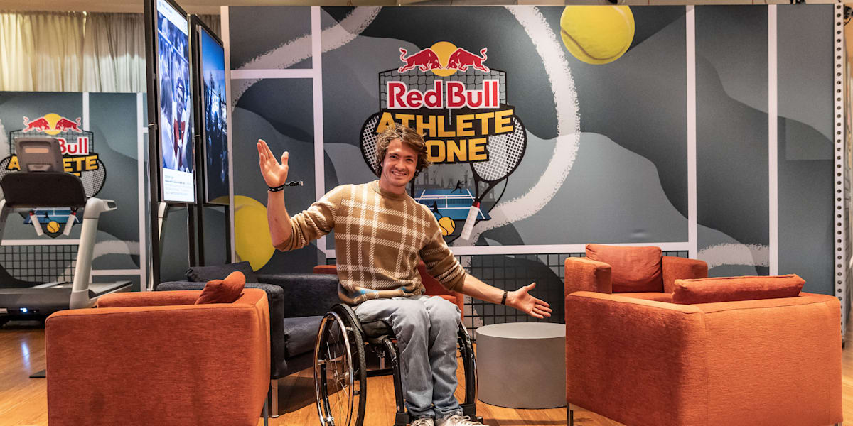 Fakten, die du über die Erste Bank Open wissen musst